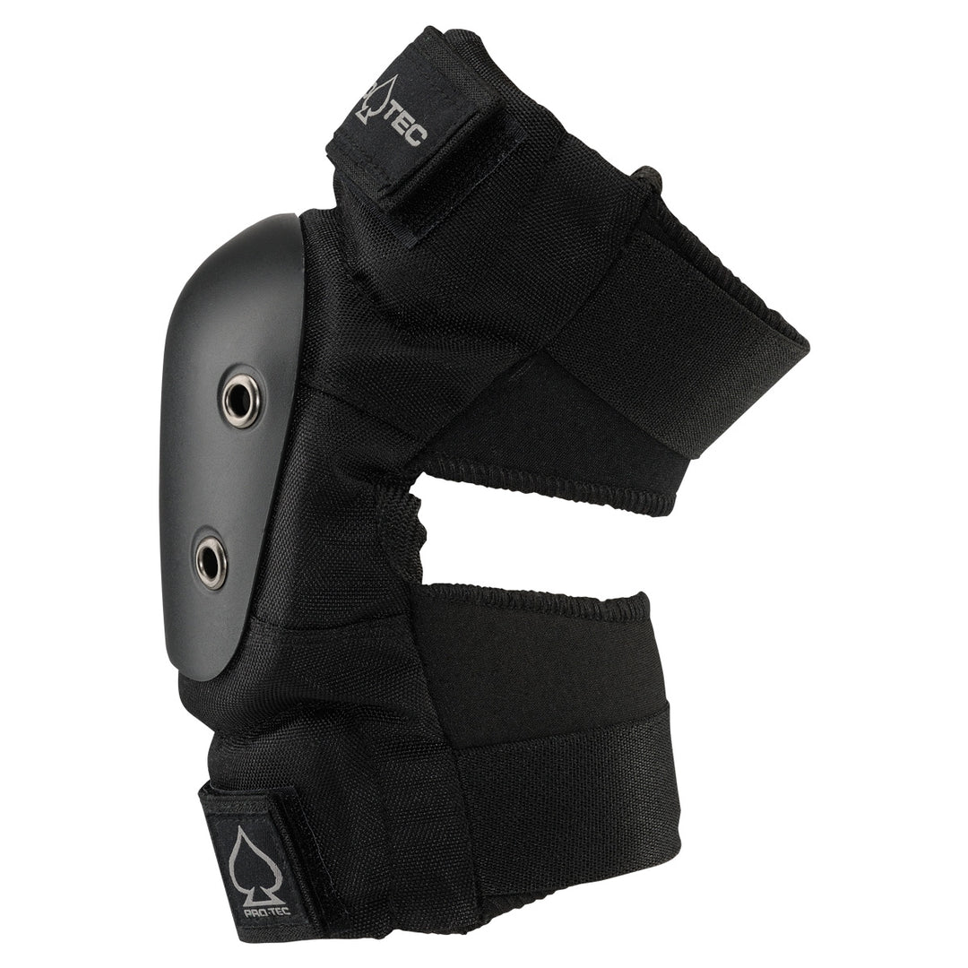 Pro-Tec Street Elbow Pads