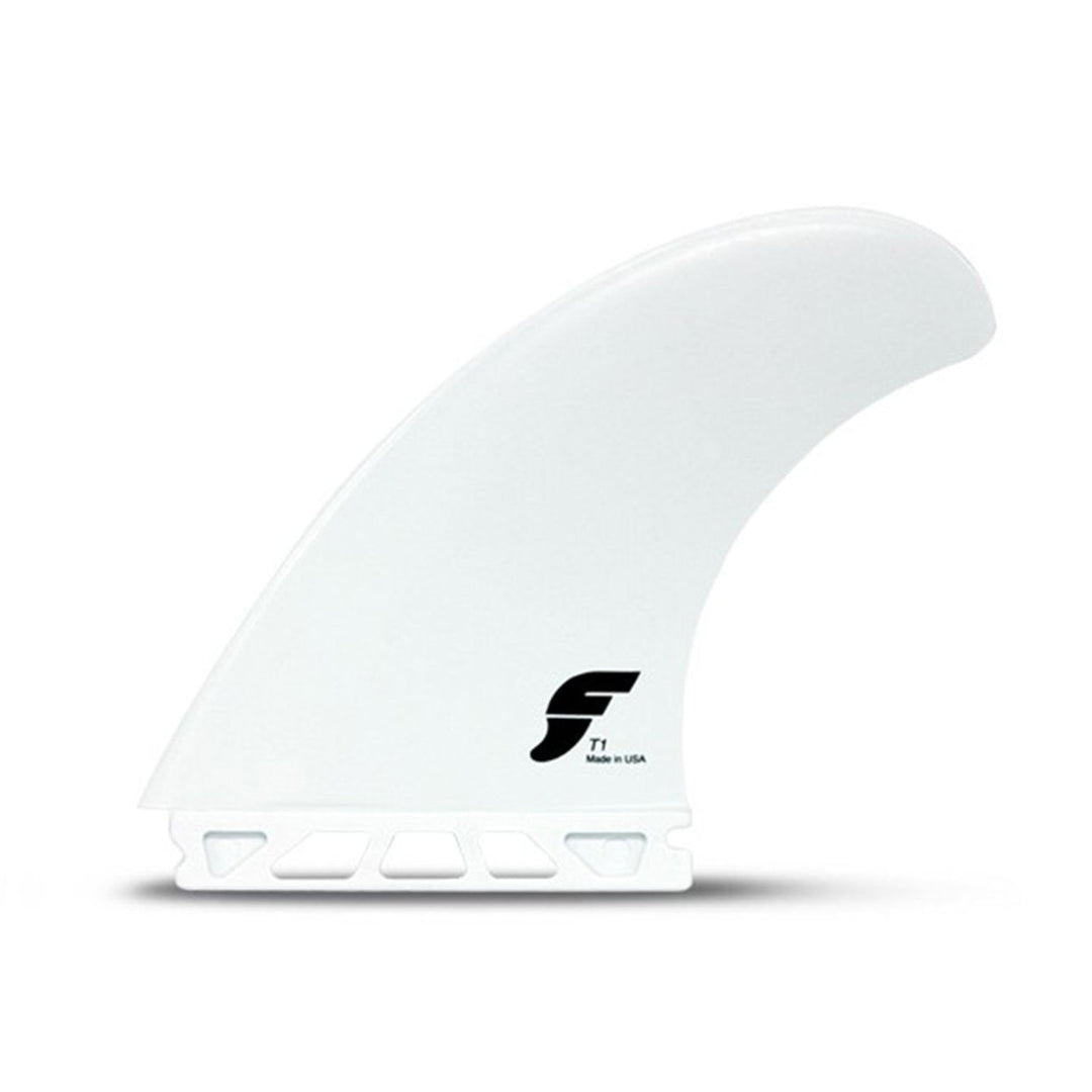 Futures T1 Thermotech Twin Fins