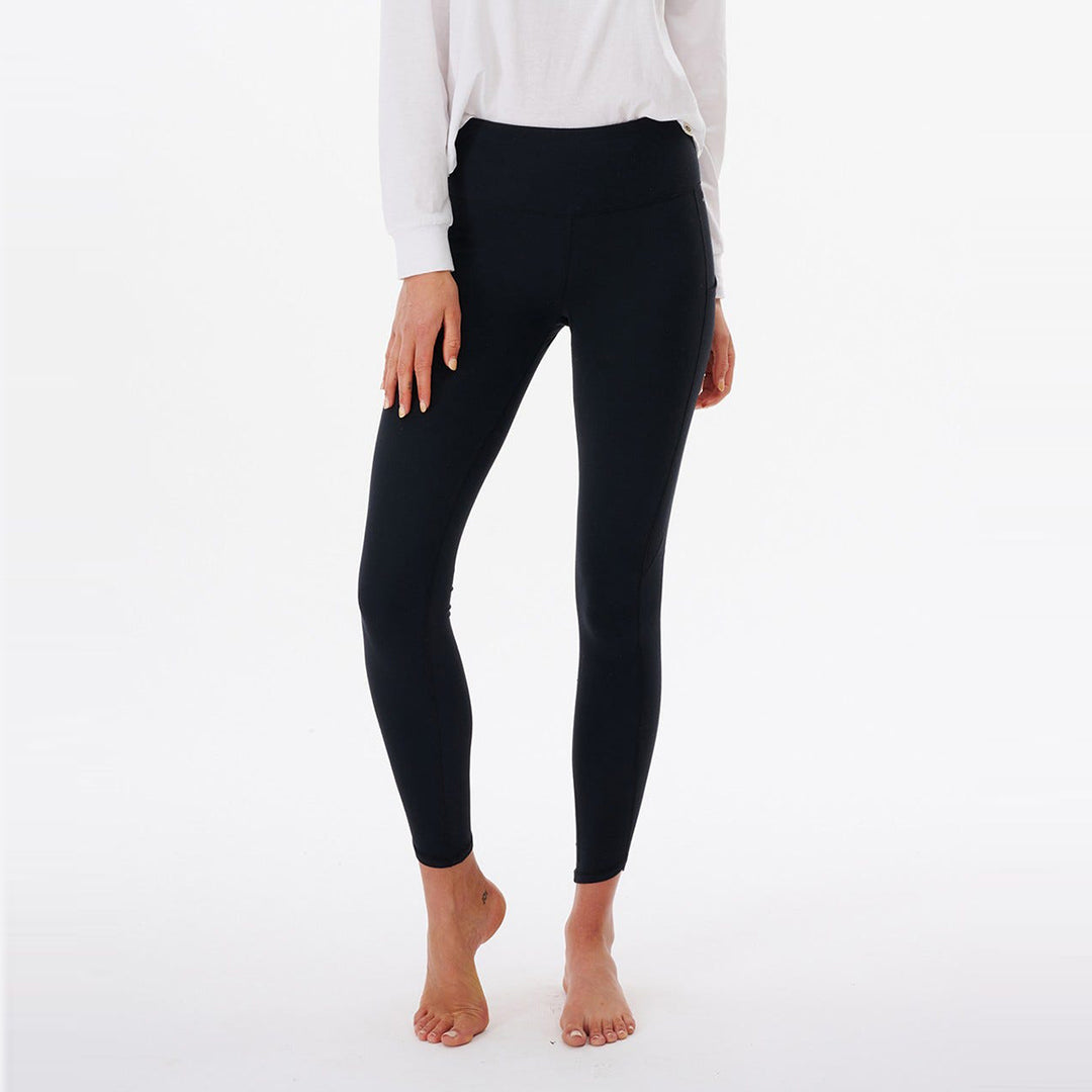 Rip Curl Vapour Cool Legging