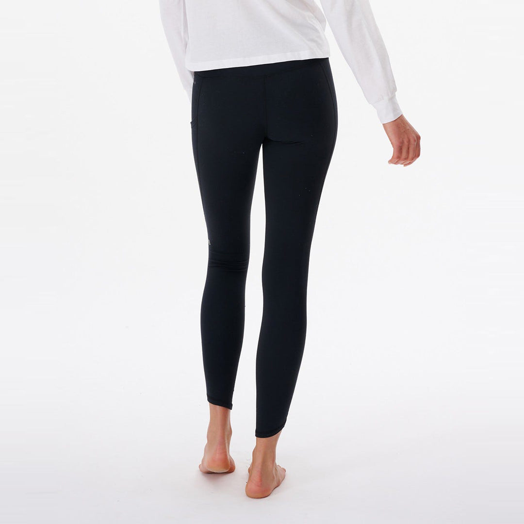 Rip Curl Vapour Cool Legging