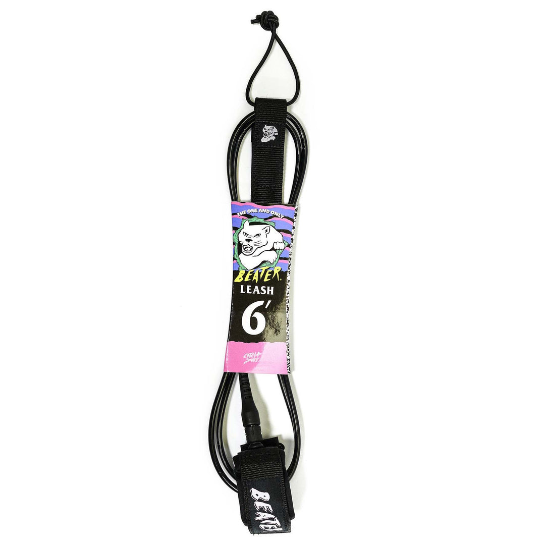 Catch Surf Beater 6' Leash