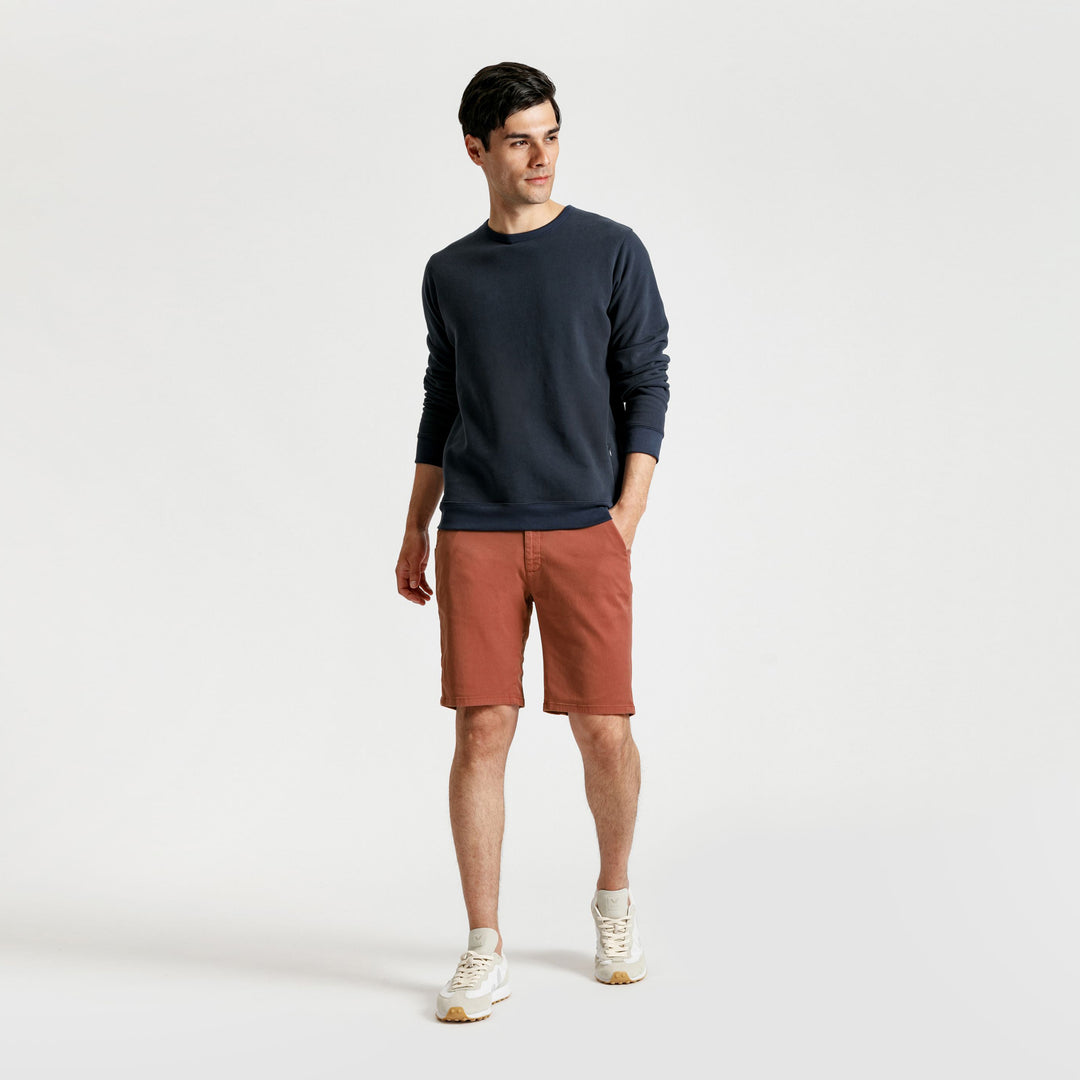 DUER Live Lite Journey Short - Perssimon