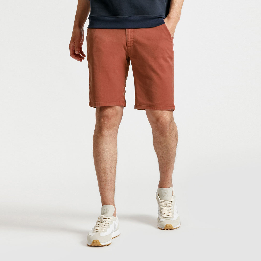 DUER Live Lite Journey Short - Perssimon