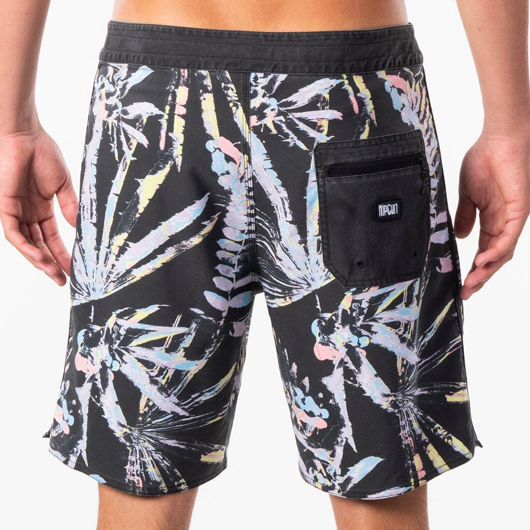 Rip Curl Mirage Mason Ho Native 19" Boardshort