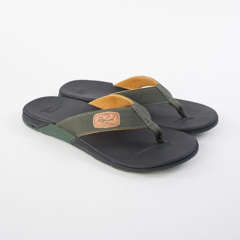 Rip Curl Ranger Sandals